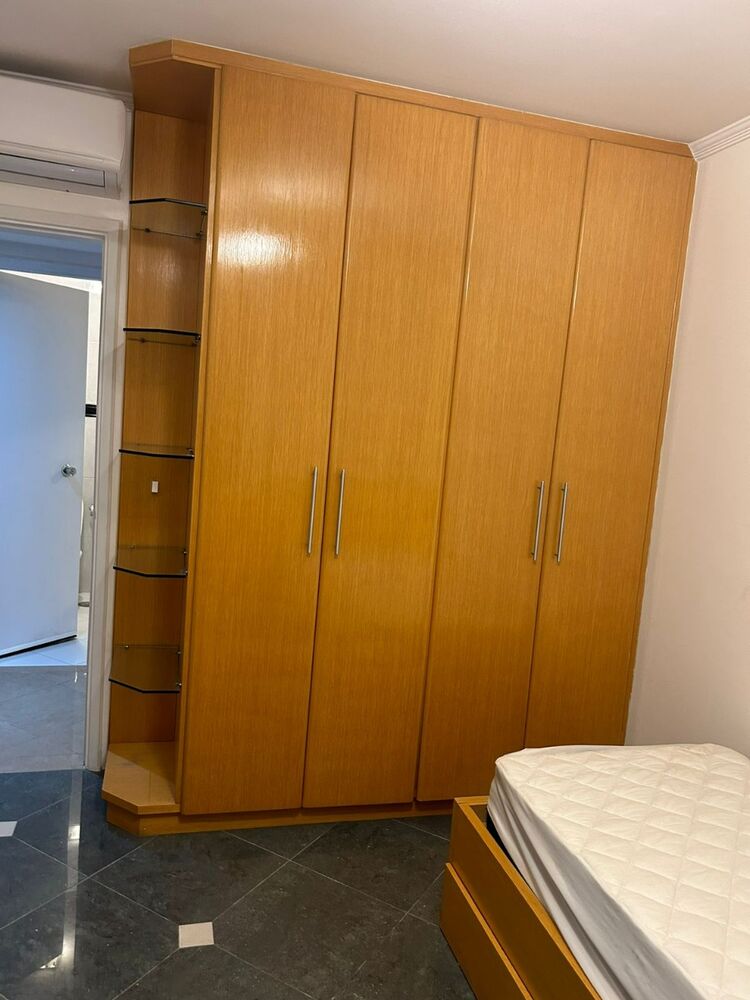 Apartamento, 3 quartos, 110 m² - Foto 17