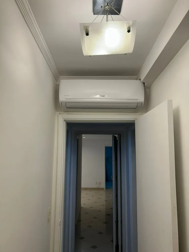 Apartamento, 3 quartos, 110 m² - Foto 33