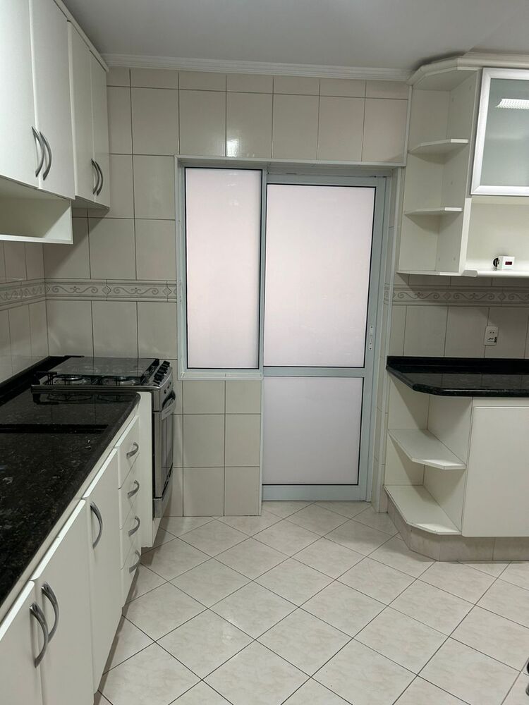 Apartamento, 3 quartos, 110 m² - Foto 8