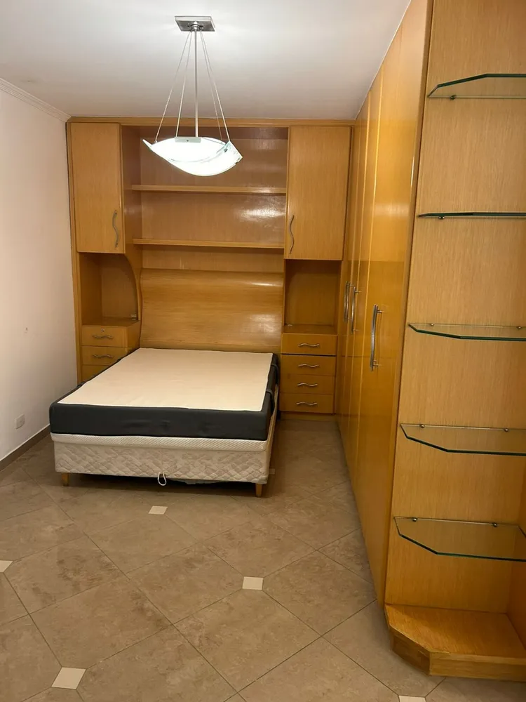 Apartamento, 3 quartos, 110 m² - Foto 32