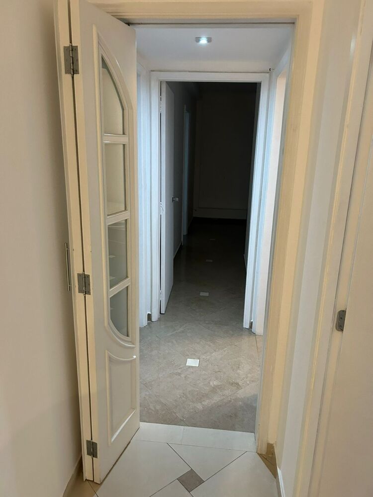 Apartamento, 3 quartos, 110 m² - Foto 5