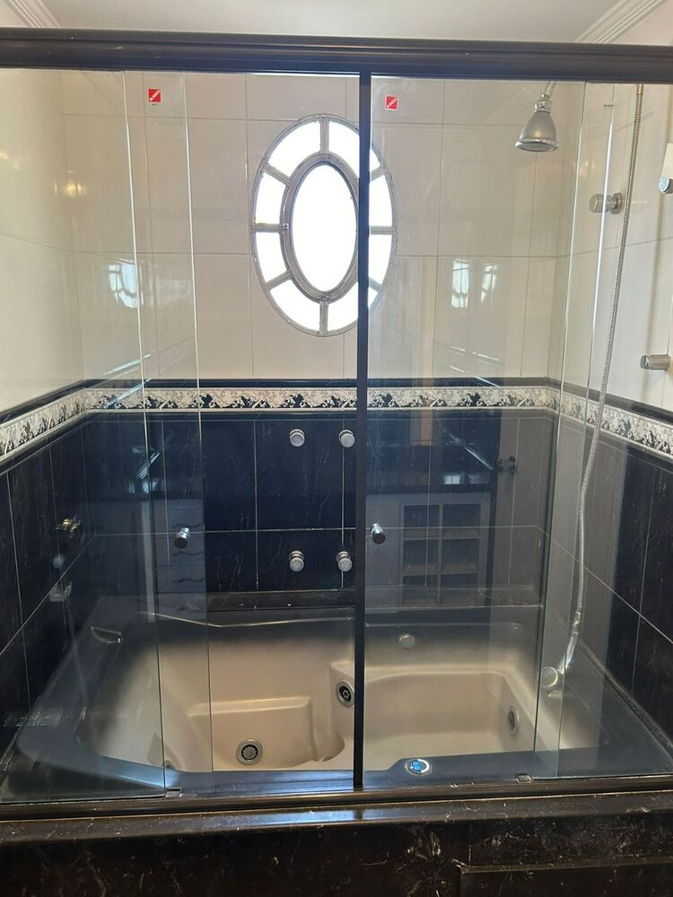 Apartamento, 3 quartos, 110 m² - Foto 14