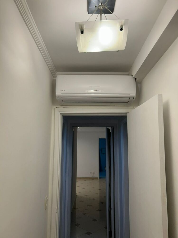 Apartamento, 3 quartos, 110 m² - Foto 18