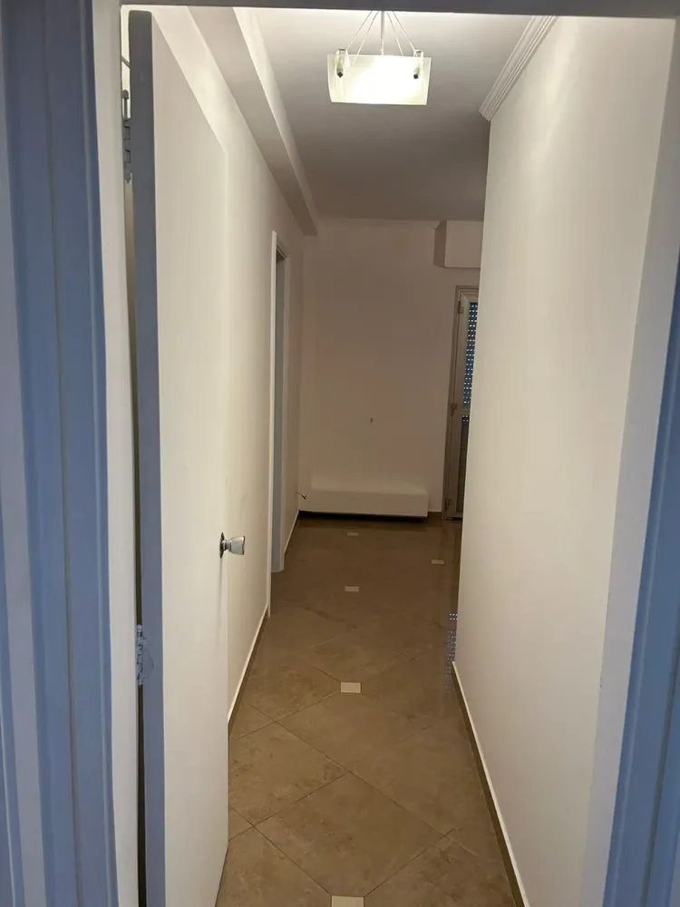 Apartamento, 3 quartos, 110 m² - Foto 31