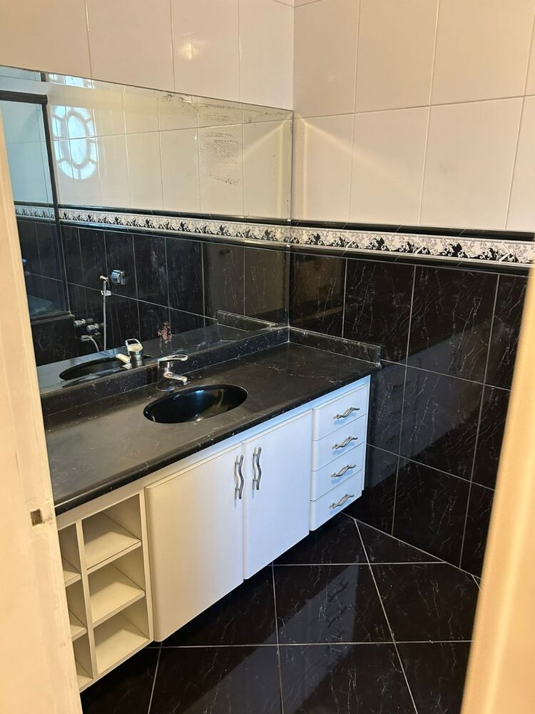 Apartamento, 3 quartos, 110 m² - Foto 13