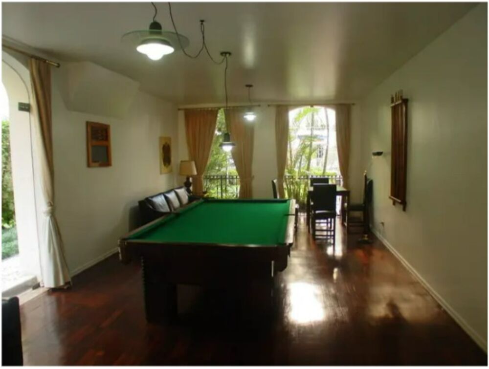 Apartamento, 3 quartos, 110 m² - Foto 27