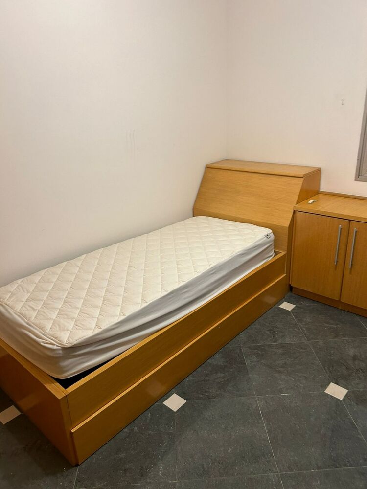 Apartamento, 3 quartos, 110 m² - Foto 16