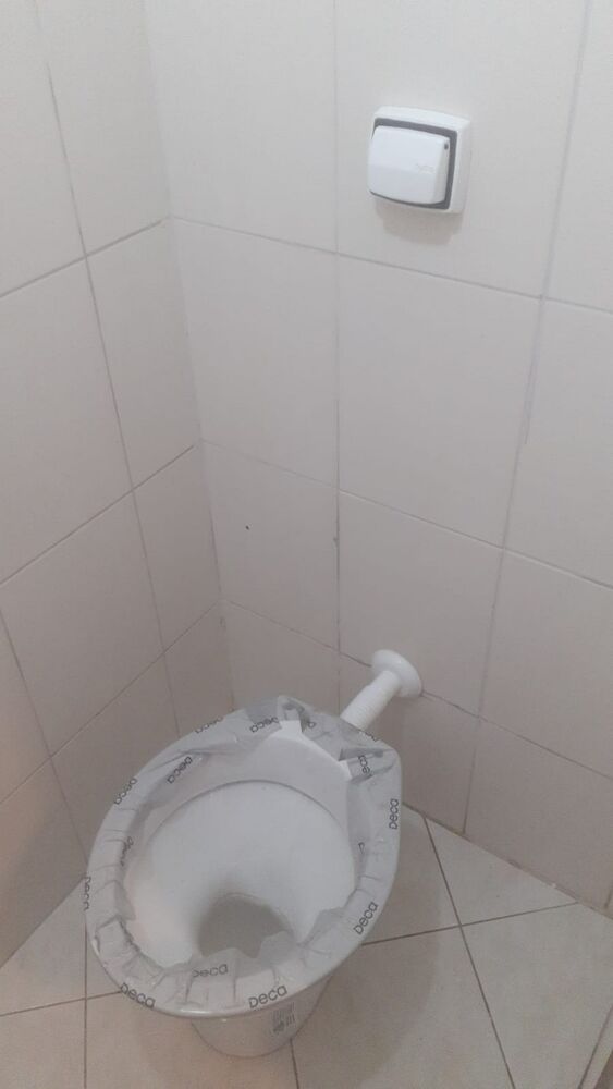 Apartamento, 3 quartos, 110 m² - Foto 22