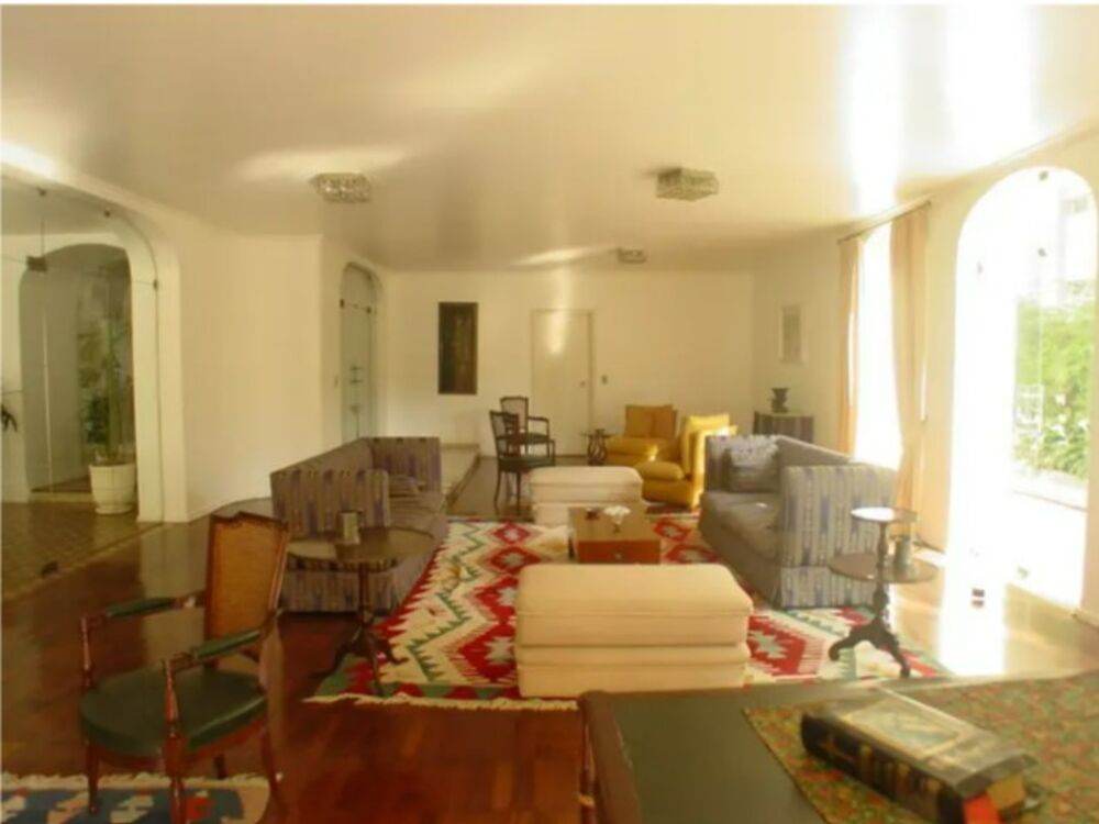 Apartamento, 3 quartos, 110 m² - Foto 25