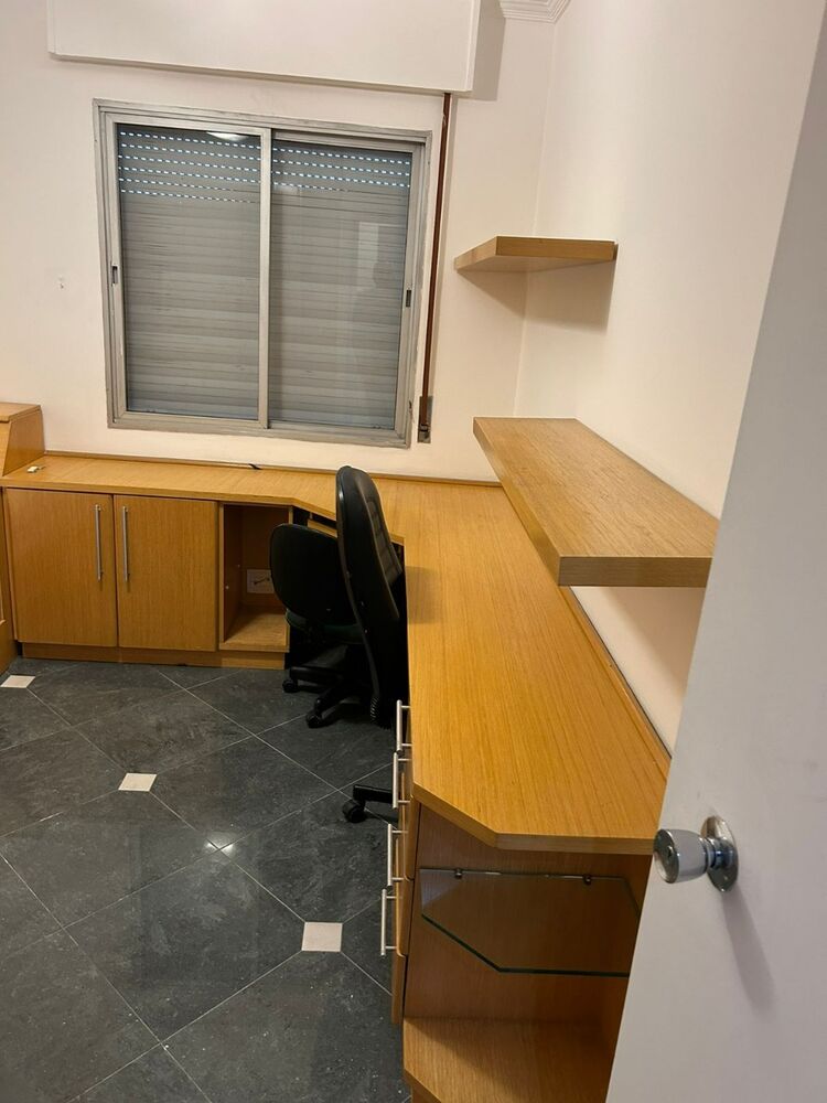 Apartamento, 3 quartos, 110 m² - Foto 15