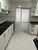 Apartamento, 3 quartos, 110 m² - Foto 2