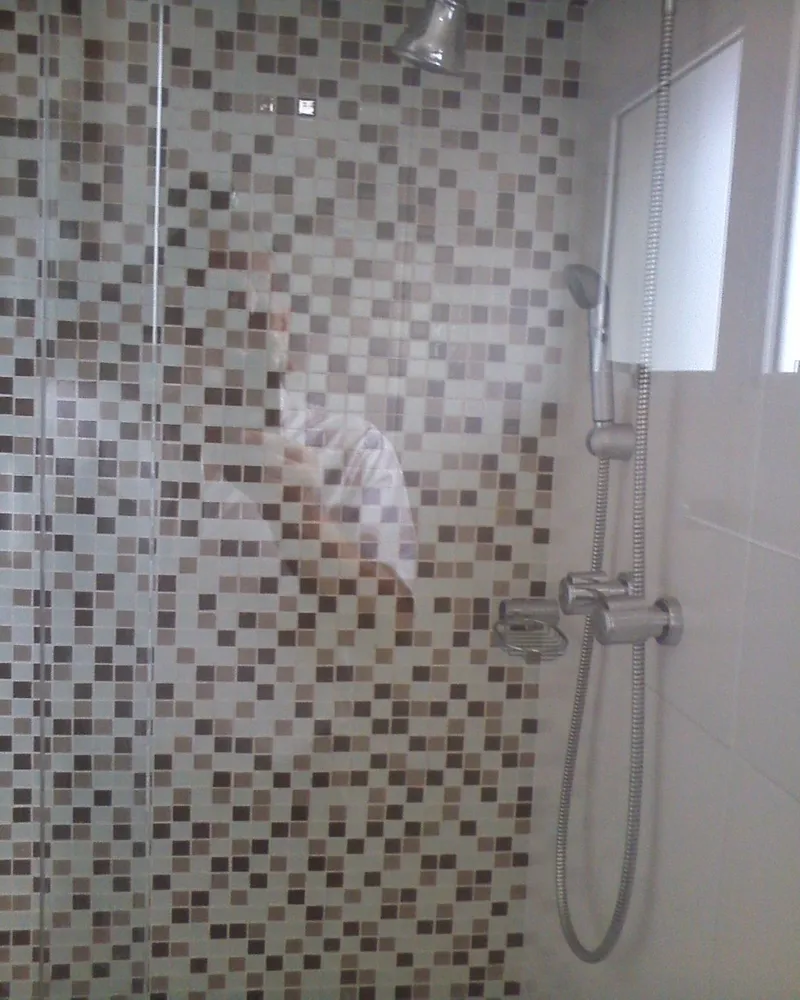 Apartamento, 2 quartos, 85 m² - Foto 10