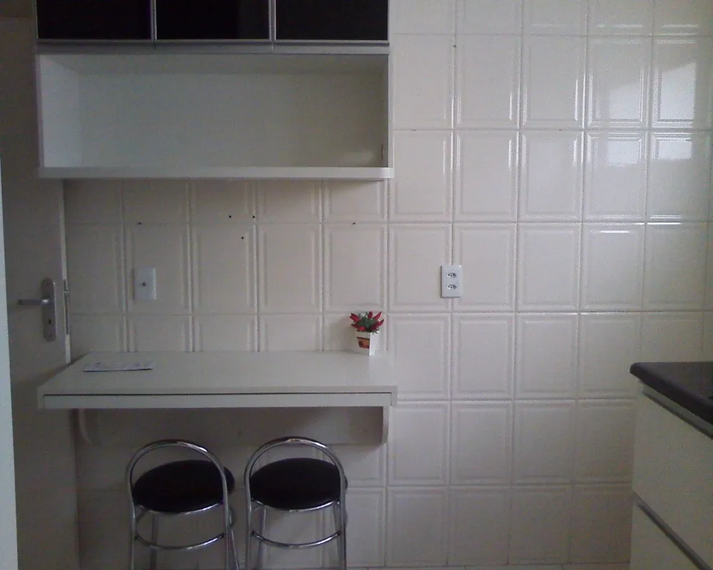 Apartamento, 2 quartos, 85 m² - Foto 12