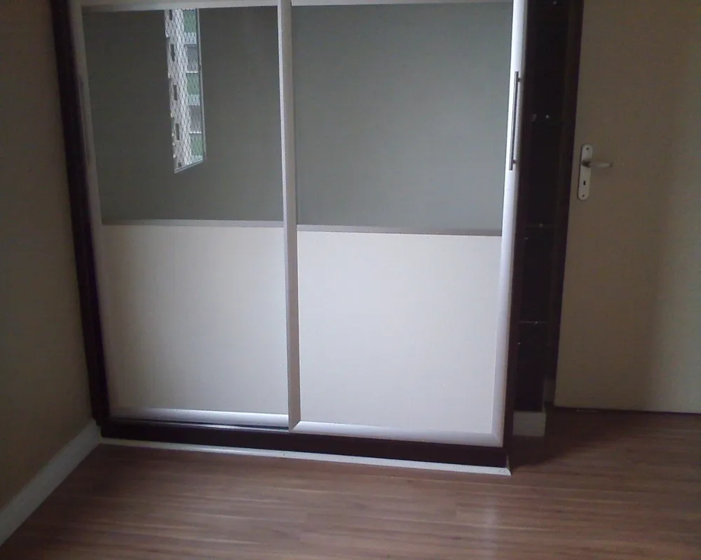 Apartamento, 2 quartos, 85 m² - Foto 8
