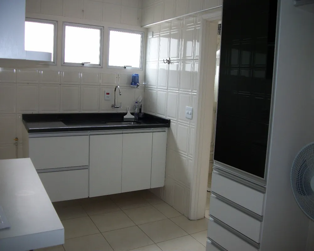 Apartamento, 2 quartos, 85 m² - Foto 5