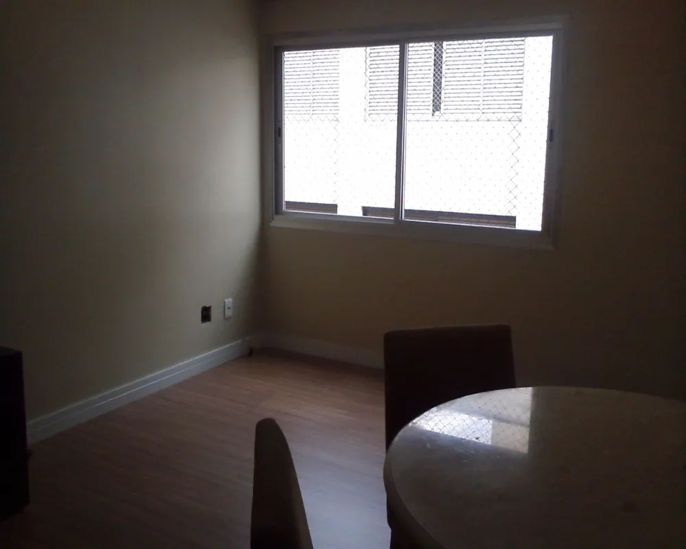 Apartamento, 2 quartos, 85 m² - Foto 11
