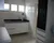 Apartamento, 2 quartos, 85 m² - Foto 1