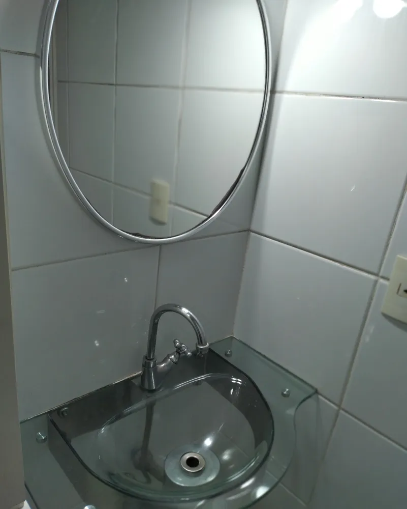 Apartamento, 2 quartos, 90 m² - Foto 8