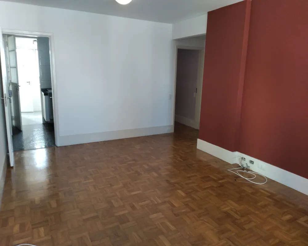 Apartamento, 2 quartos, 90 m² - Foto 5