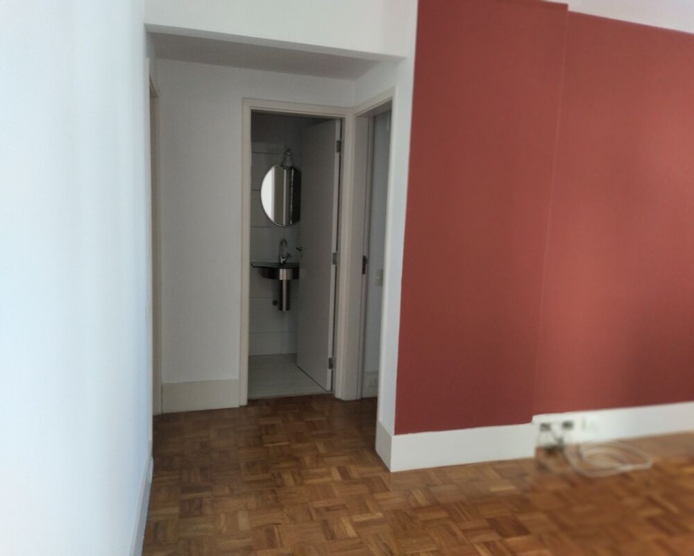 Apartamento, 2 quartos, 90 m² - Foto 4