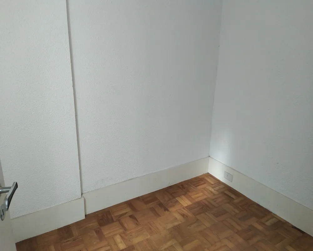 Apartamento, 2 quartos, 90 m² - Foto 6