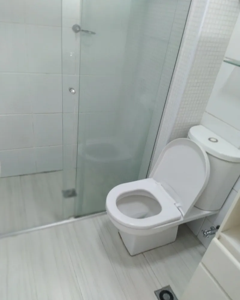Apartamento, 2 quartos, 90 m² - Foto 7