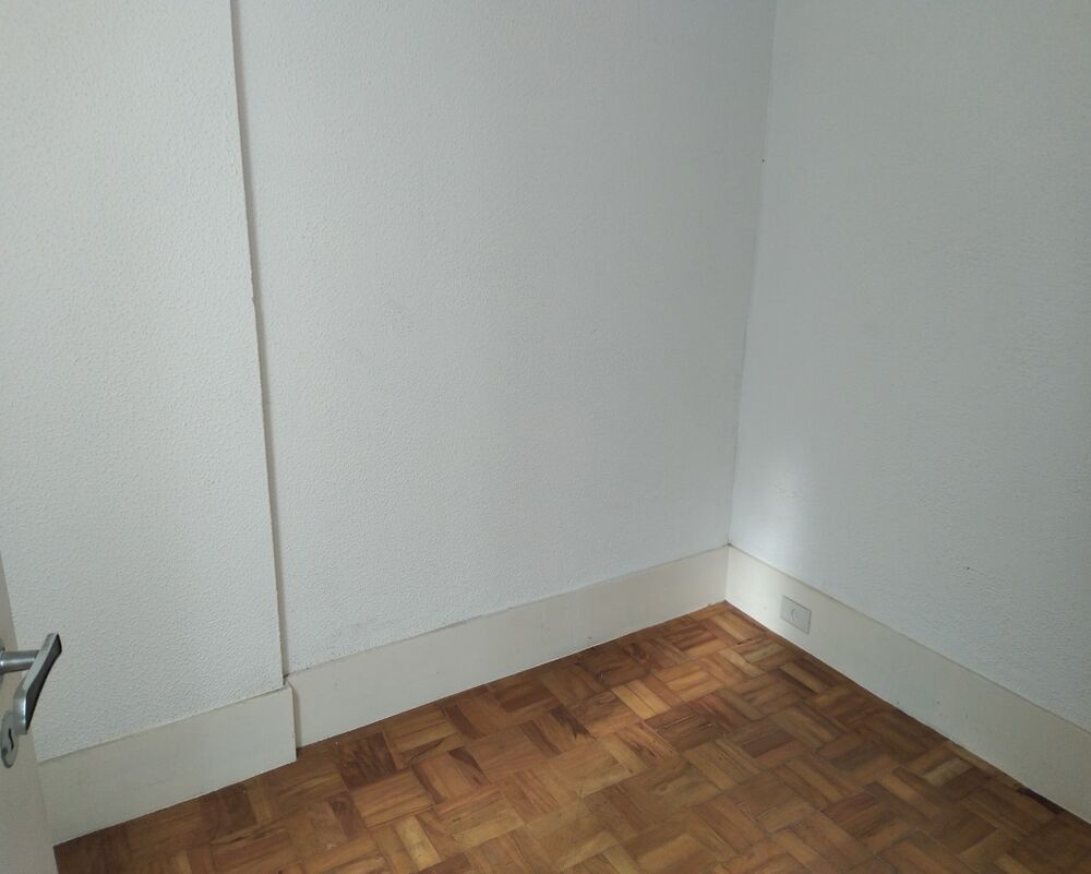 Apartamento, 2 quartos, 90 m² - Foto 3