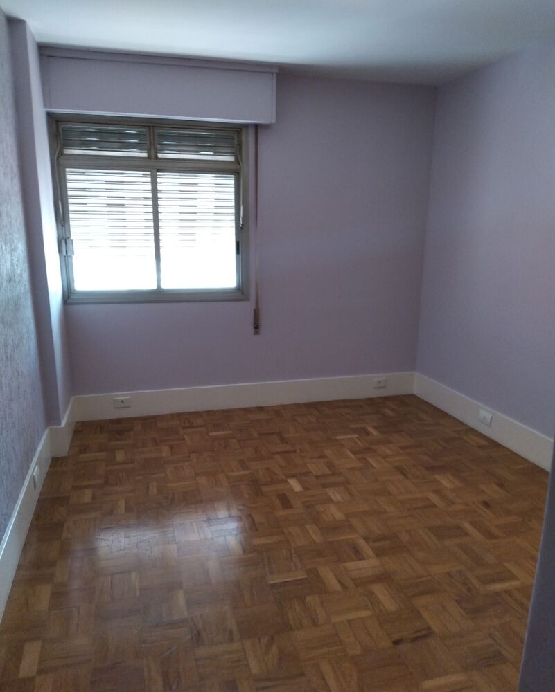Apartamento, 2 quartos, 90 m² - Foto 2
