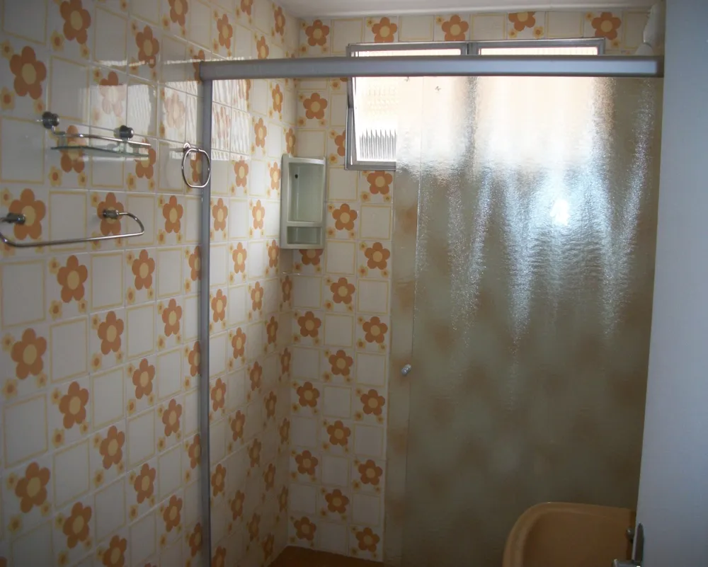 Apartamento, 4 quartos, 140 m² - Foto 6