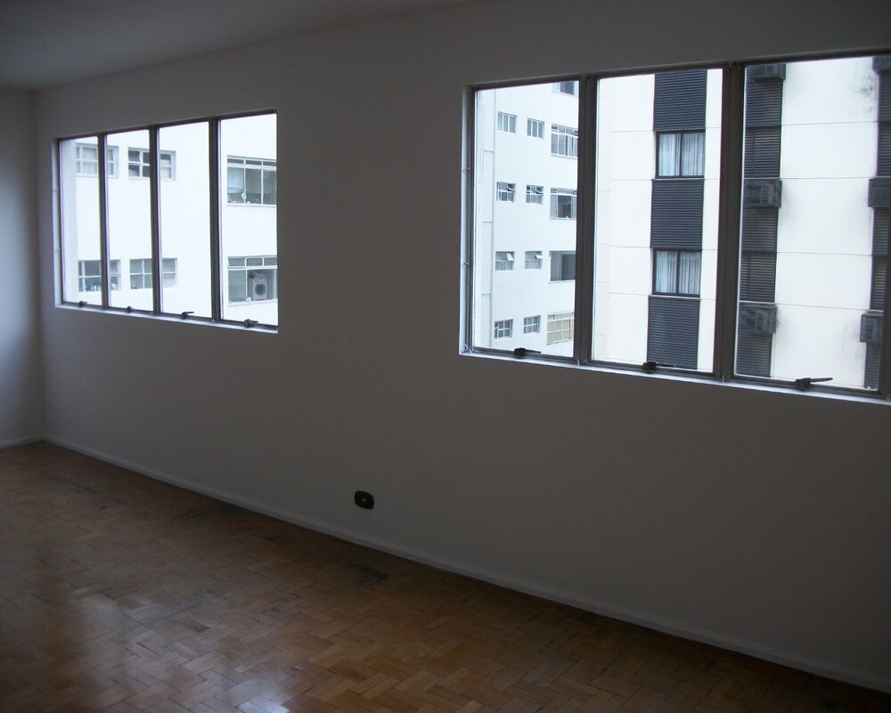 Apartamento, 4 quartos, 140 m² - Foto 3