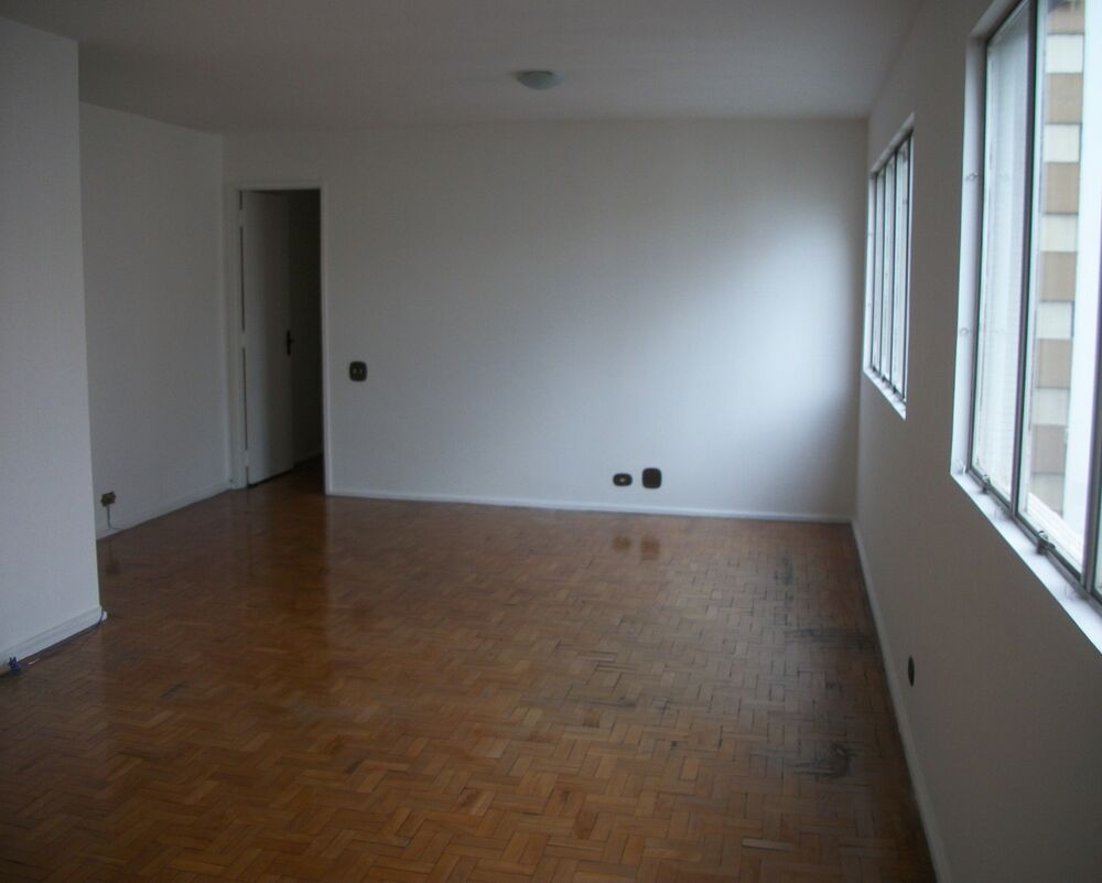 Apartamento, 4 quartos, 140 m² - Foto 2