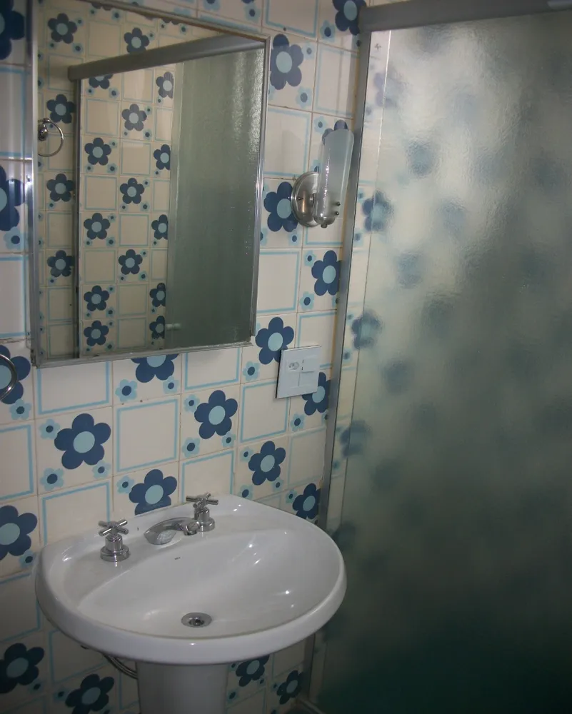 Apartamento, 4 quartos, 140 m² - Foto 8