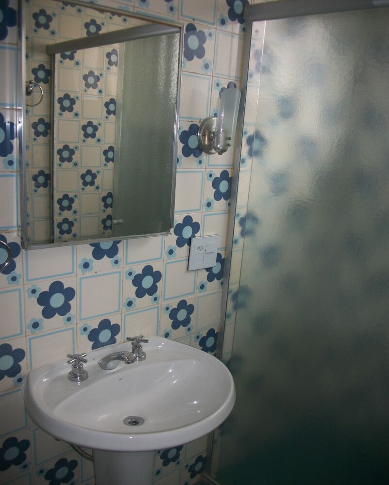 Apartamento, 4 quartos, 140 m² - Foto 1
