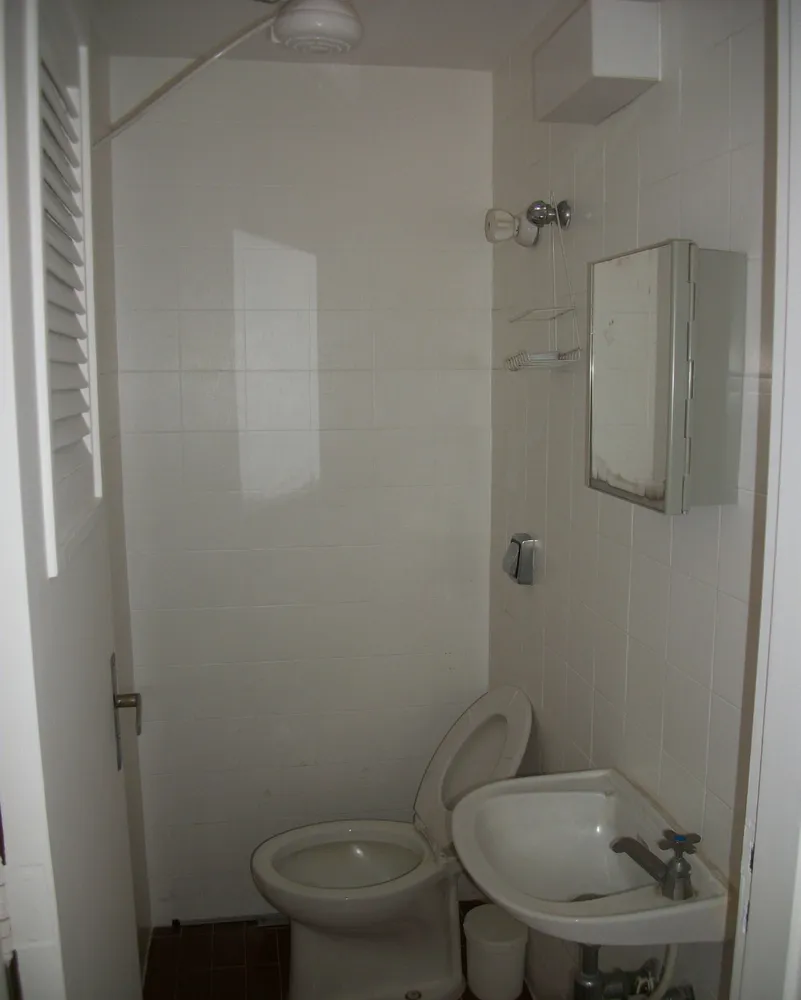 Apartamento, 4 quartos, 140 m² - Foto 7