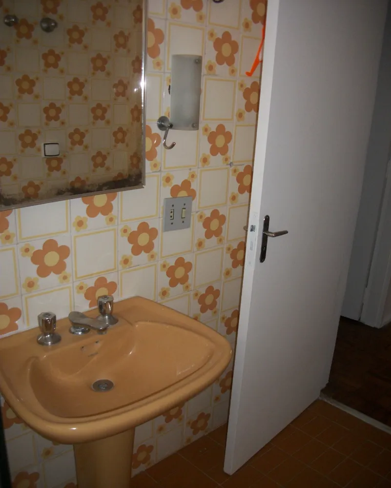 Apartamento, 4 quartos, 140 m² - Foto 5