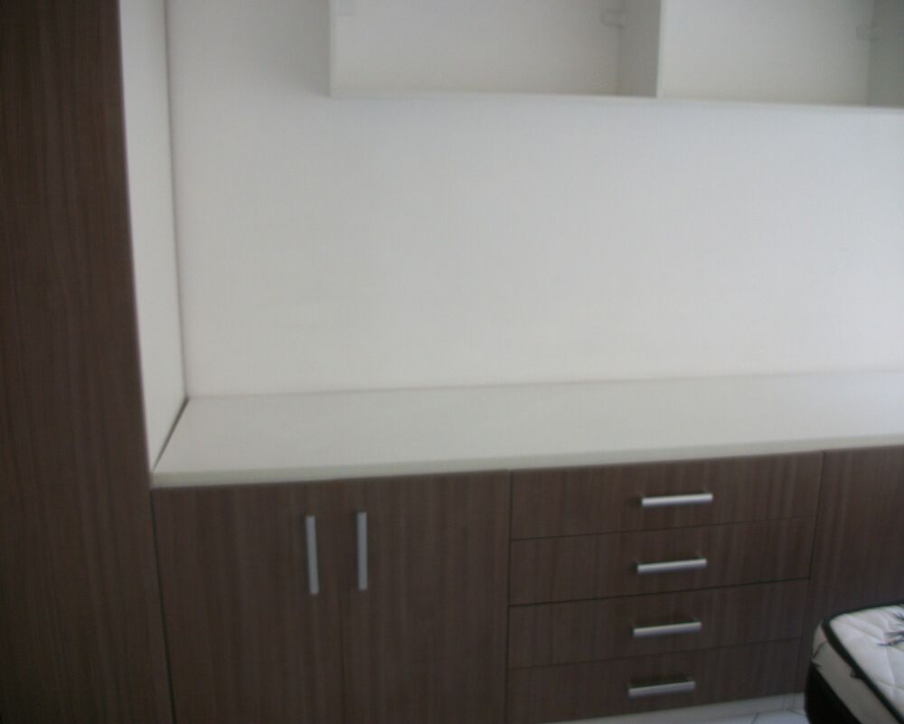 Apartamento, 1 quarto, 50 m² - Foto 2