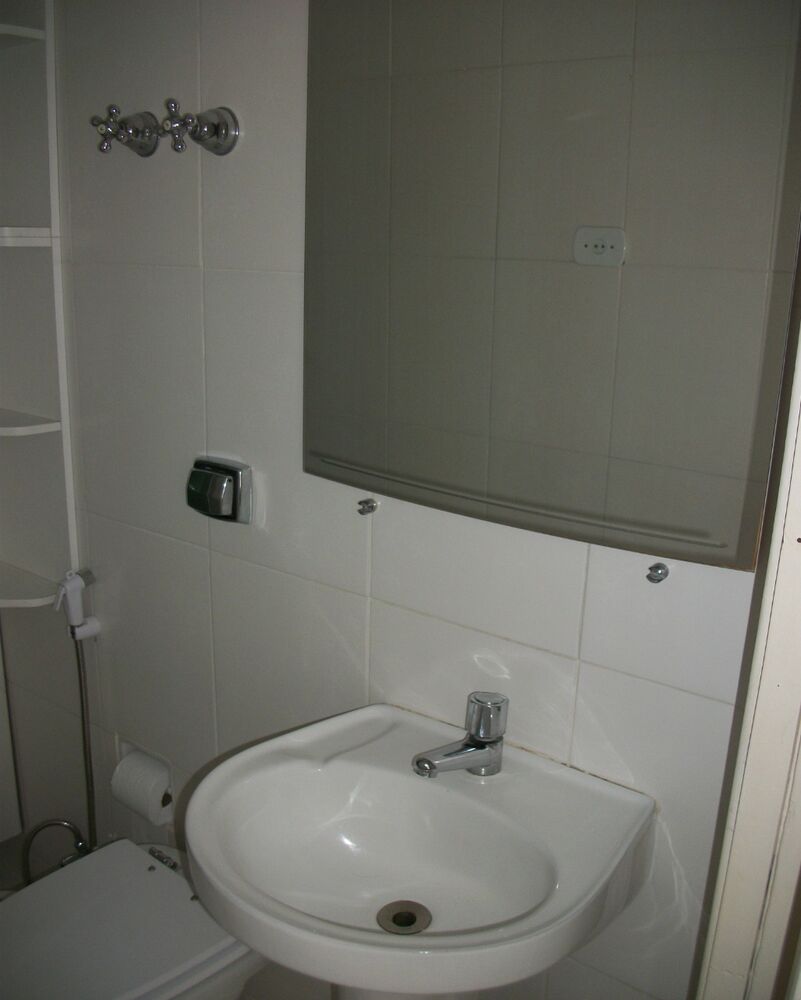 Apartamento, 1 quarto, 50 m² - Foto 1