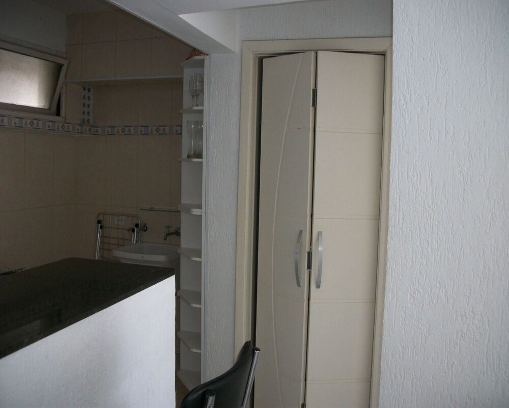 Apartamento, 1 quarto, 50 m² - Foto 3