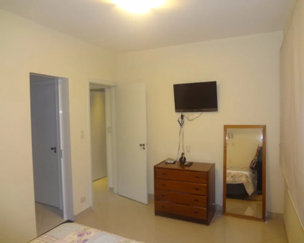 Apartamento, 4 quartos, 140 m² - Foto 6