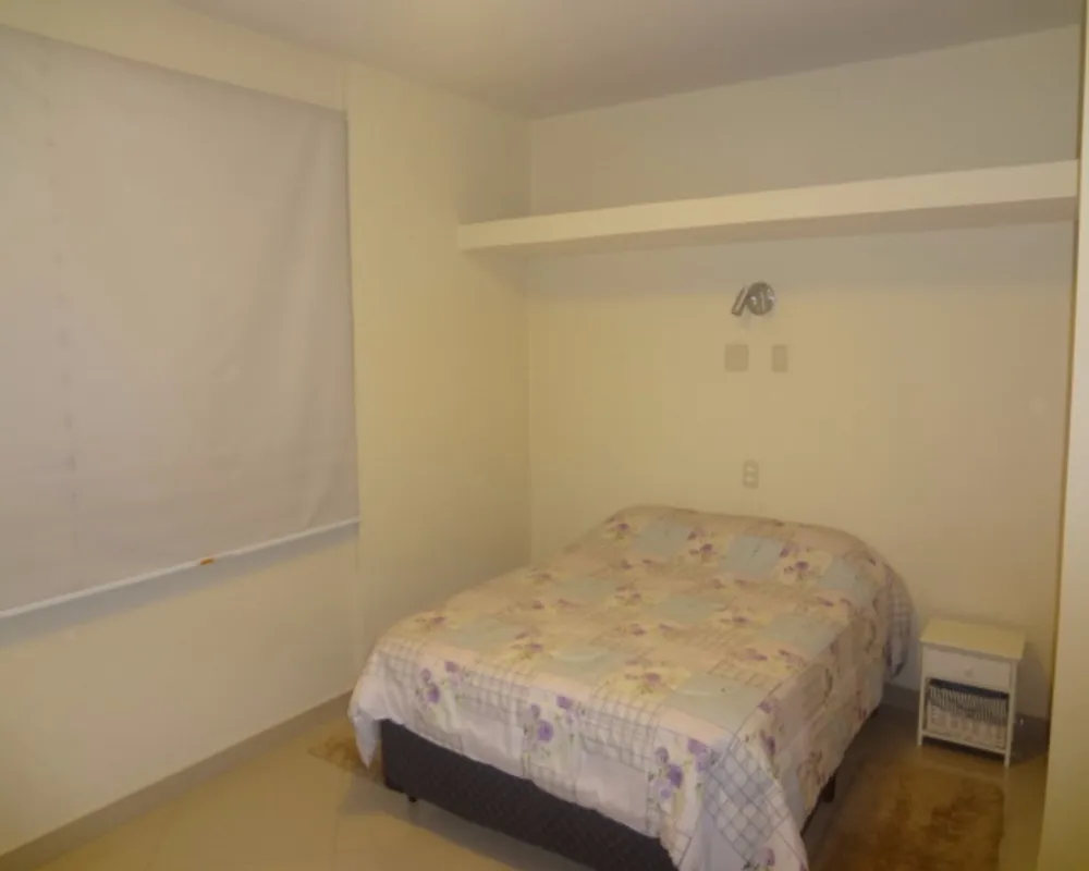 Apartamento, 4 quartos, 140 m² - Foto 5