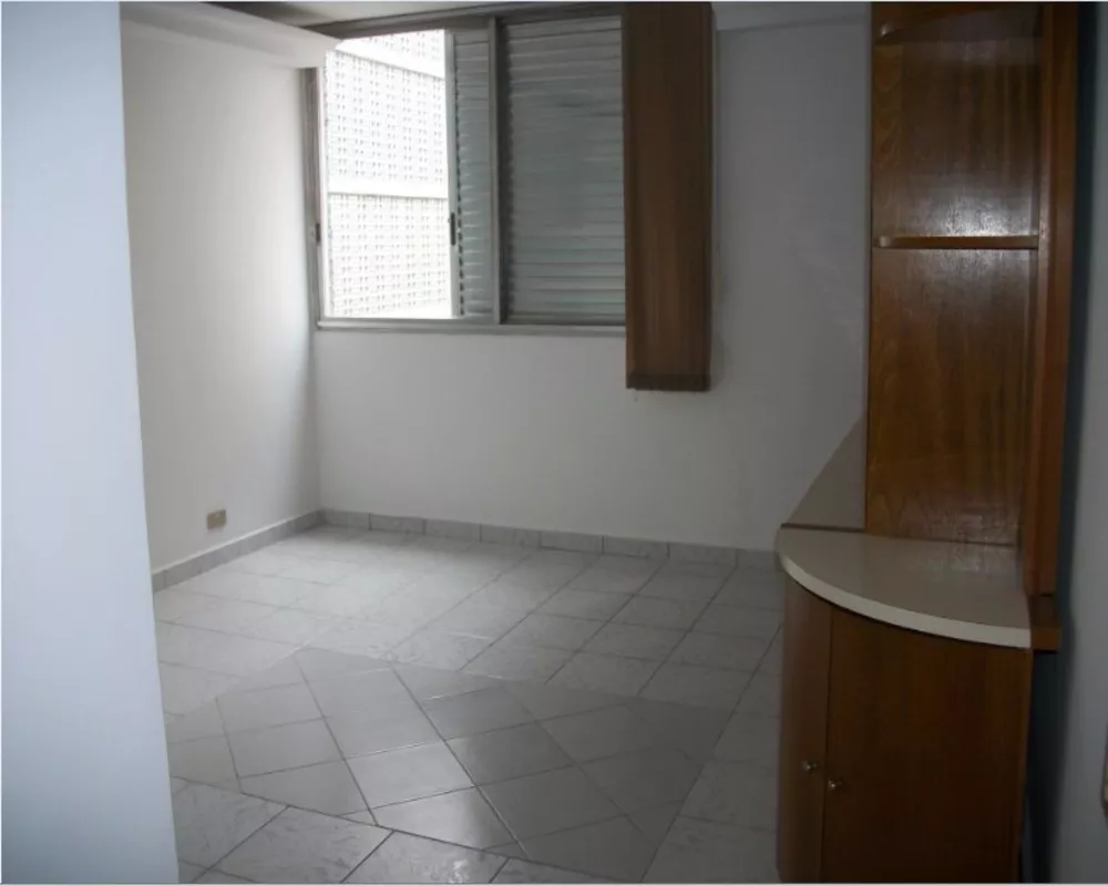 Apartamento à venda com 3 quartos, 140m² - Foto 7