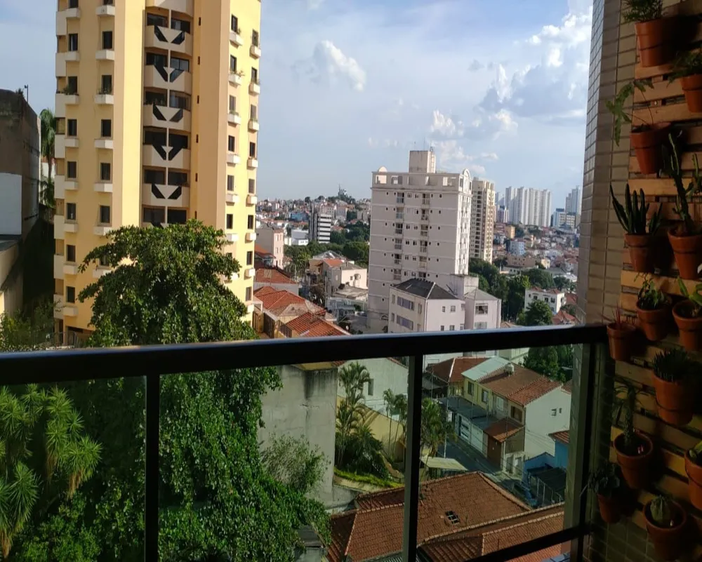 Apartamento, 4 quartos, 150 m² - Foto 8