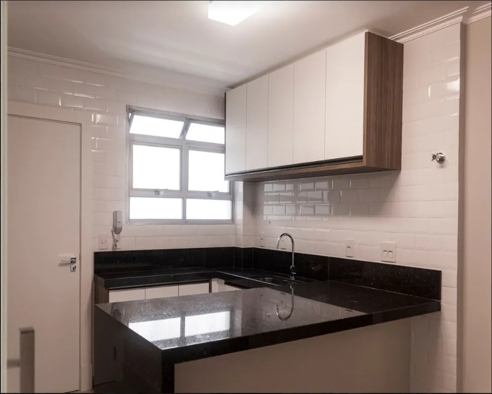Apartamento, 3 quartos, 117 m² - Foto 8