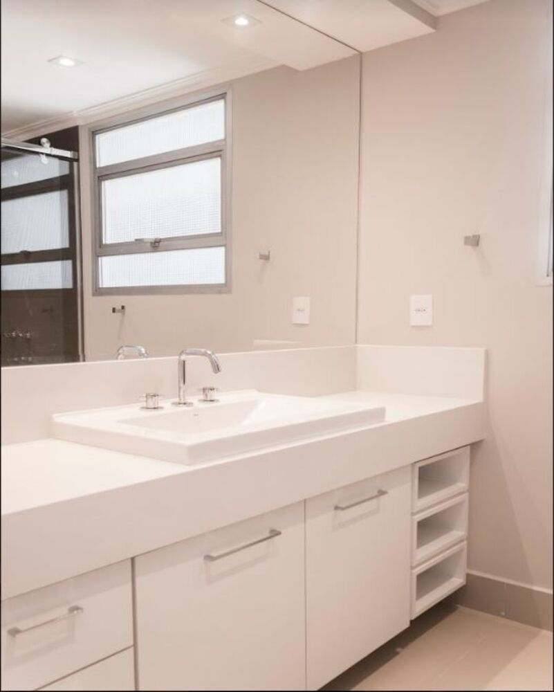 Apartamento, 3 quartos, 117 m² - Foto 4