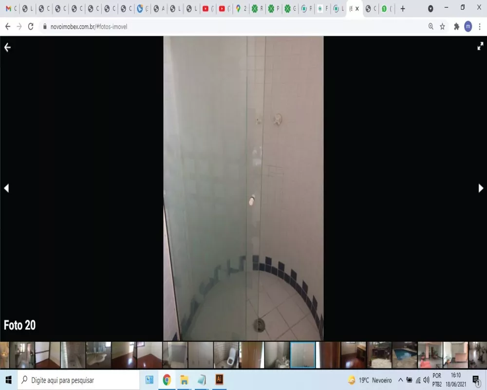 Apartamento, 4 quartos, 106 m² - Foto 4