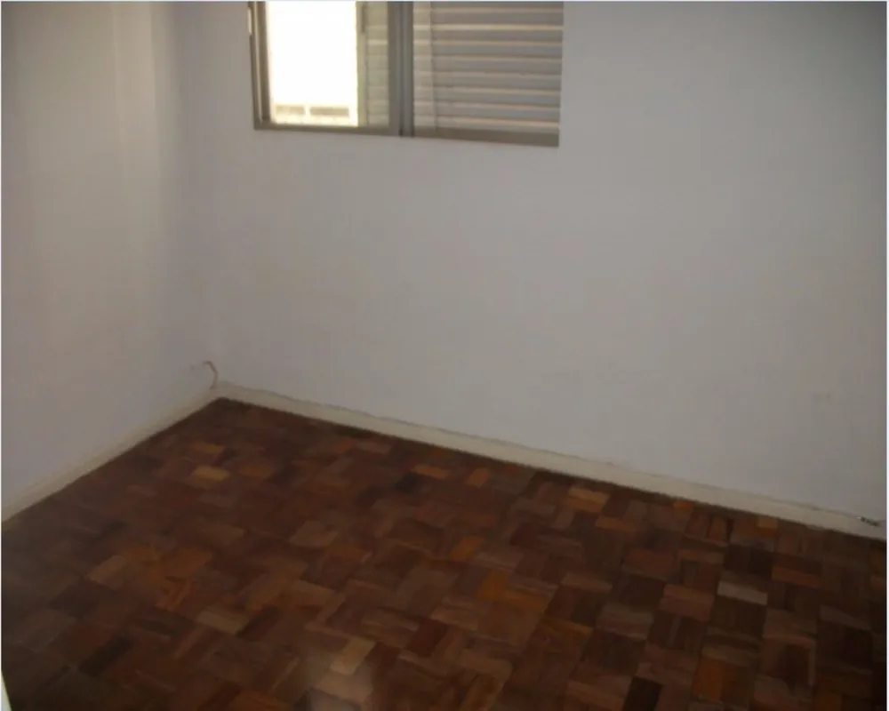 Apartamento, 2 quartos, 70 m² - Foto 10