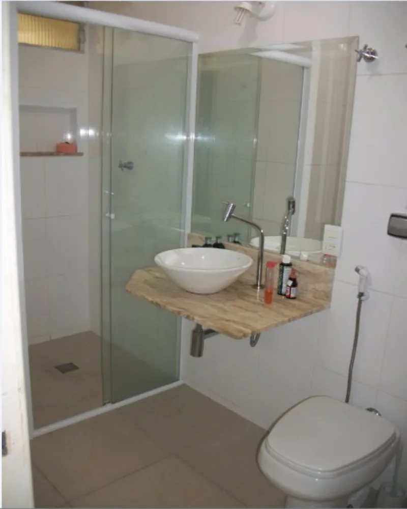 Apartamento, 2 quartos, 70 m² - Foto 9