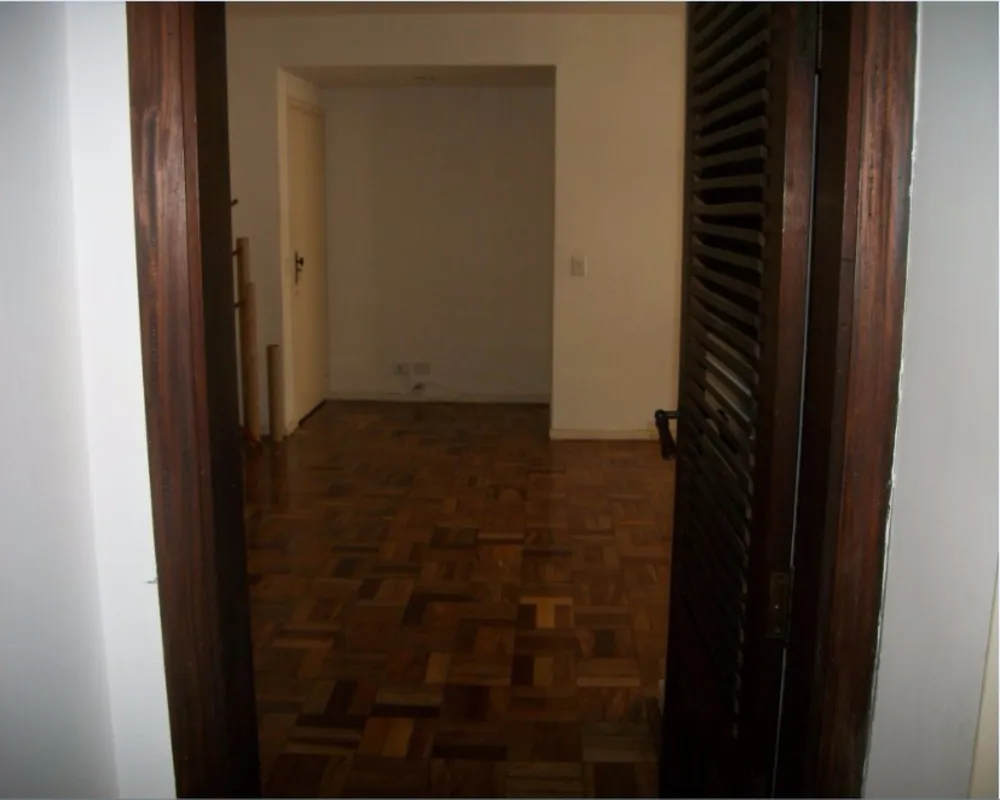 Apartamento, 2 quartos, 70 m² - Foto 12
