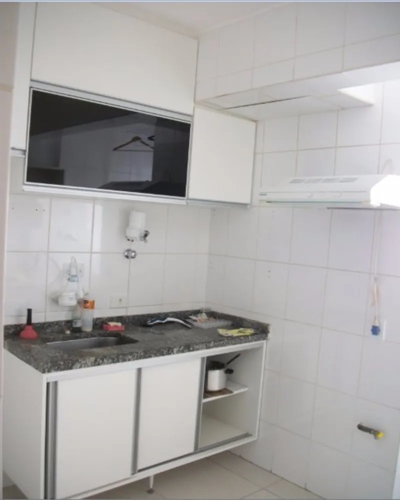 Apartamento, 2 quartos, 70 m² - Foto 6