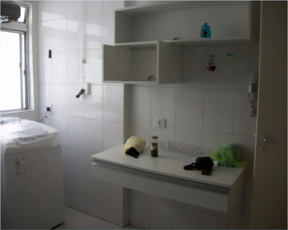 Apartamento, 2 quartos, 70 m² - Foto 7